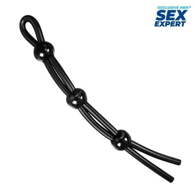 Лассо для члена Special Pleasure арт. SEM-55249