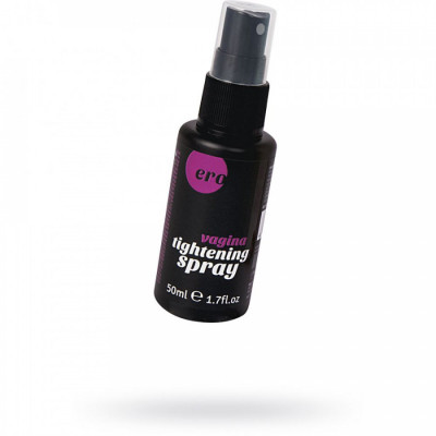 Сужающий спрей для женщин Ero Vagina Tightening Spray арт. 77300