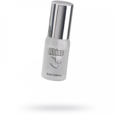 Пролонгирующий спрей для мужчин Hot Products Rhino арт. 44202