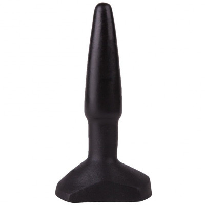 Втулка анальная арт. 422700
