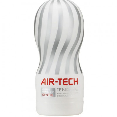 Мастурбатор Tenga Air-Tech Gentle арт. ATH-001W