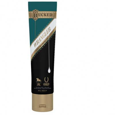 Крем для мастурбации Bucked Wrangler арт. JO40807