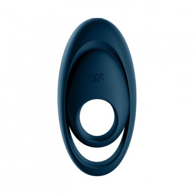Эрекционное кольцо Satisfyer Glorious Duo арт. 4009919