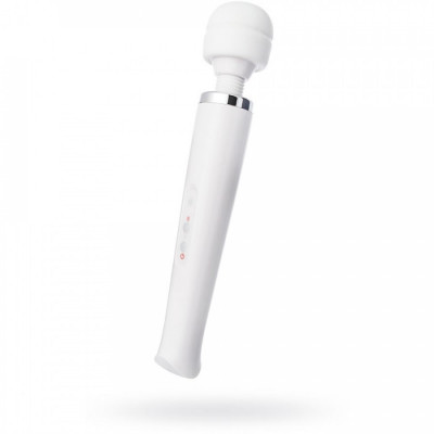 Вибромассажер для утех и массажа Erotist Super Massager арт. 541013