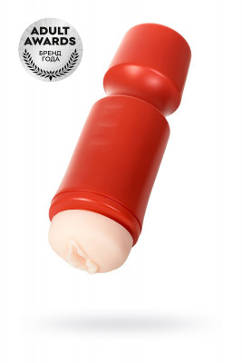 Мастурбатор TOYFA  A-Toys Denna арт. 763004