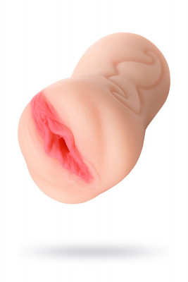 Мастурбатор реалистичный TOYFA Juicy Pussy Mature арт. 893033