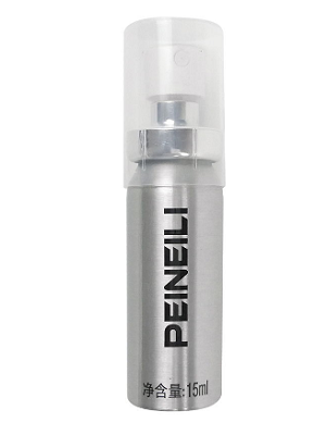 Оригинальный спрей для продления полового акта Peineili 15 ml арт. ZD03-42-1