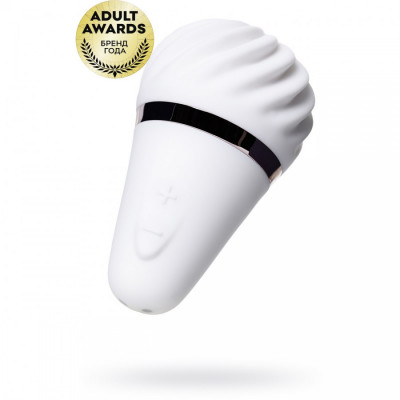 Вибромассажер Satisfyer Layons Sweet sensation арт. J2018-27-7
