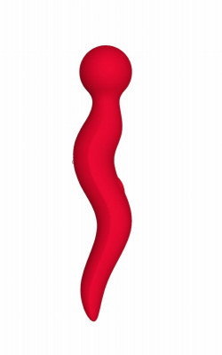 Мощный массажер Le Frivole Costumes Cassi арт. 05495