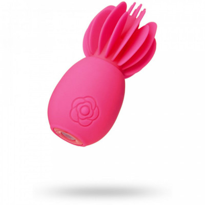 Вибростимулятор Tokyo Design Maro Kawaii 13 арт. TD-1515/11