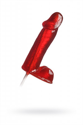 Карамель леденцовая Европеец арт. о102