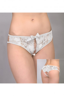 Стринги женские с доступом, 42-44 арт. 2709-1 (42-44)