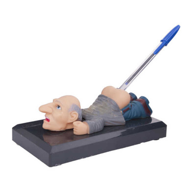 Подставка для ручки арт. 8110