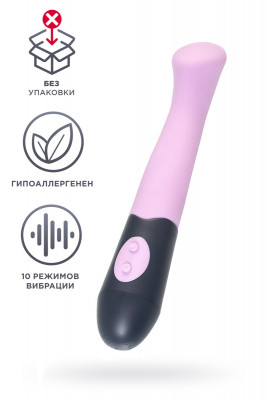 Стимулятор точки G арт. 351014