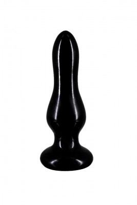 Анальная пробка Magnum 11 Lovetoy арт. 42110