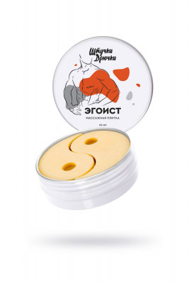 Массажная плитка Штучки-дрючки Эгоист арт. 697053