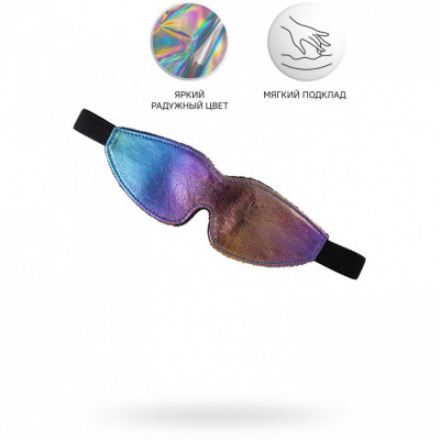 Маска Anonymo 0201 арт. 310201